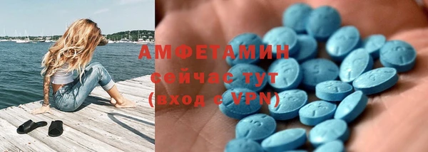 крисы Алзамай