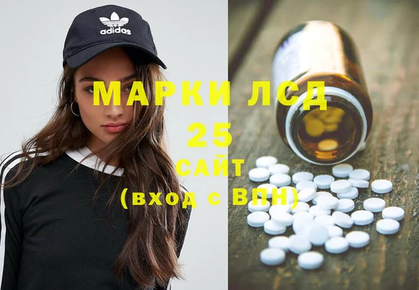 крисы Алзамай